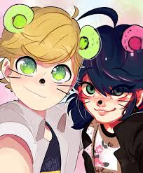 леди баг и супер кот леди баг и супер кот Miraculous Ladybug Ledi Bag I Super Kot Vkontakte Risunki Risunki Disneya Milye Risunki
