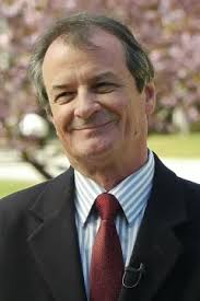 Doug Blomberg's Instagram, Twitter & Facebook