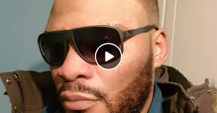 Dj wiseone mixtape/bluez by Dj Wiseone