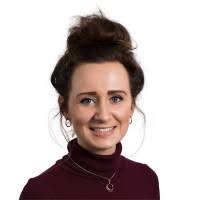 8400+ "Ellington" profiles