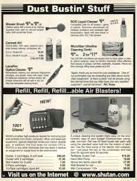 Alibaba.com offers 1,303 camera lens cleaning brush products. Shutan Com Inc Page 40 41 Created With Publitas Com
