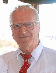 Ed Teixeira's Instagram, Twitter & Facebook