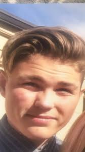 Abuse, Chaos and Cruelty in Louisiana Juvenile Detention