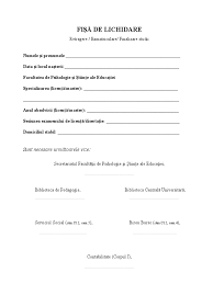 • cerere privind constatarea faptului acceptării unei succesiuni și locul ei de deschidere. Genealogie Admira LegÄƒnare Foaie De Lichidare Model Butlercarriers Com