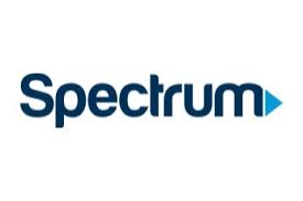 You can find us on reddit: Charter Spectrum Tv Review In 2021 What S In Their Packages