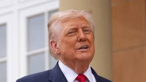 Press Call: Jared Tallent