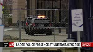 News source: 5 EYEWITNESS NEWS
