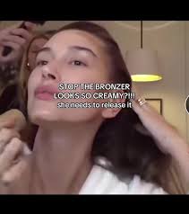 Discover the Latest Makeup from Rhode and Hailey Bieber!