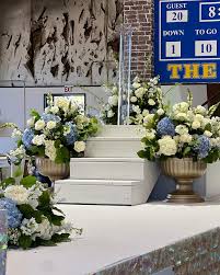 Haley Tutor (@thealmondmacaron) • Instagram photos and videos