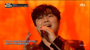 뉴스엔tv 라비던스 (rabidance), 부릉 부르릉~ 라디오 마치고 퇴근play 811. ë¼ë¹„ë˜ìŠ¤ Rabidance He Lives In You Youtube