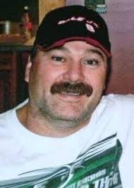 Richard Lee Rutter, Jr. Obituary