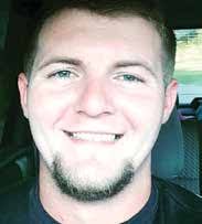 For the love of dogs