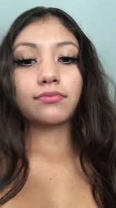 Athena Rose Quintero