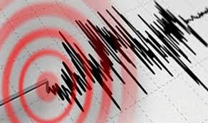 İzmir deprem ile ilgili tüm haberleri ve son dakika i̇zmir deprem haber ve gelişmelerini bu sayfamızdan takip edebilirsiniz. Izmir De 5 1 Buyuklugunde Deprem