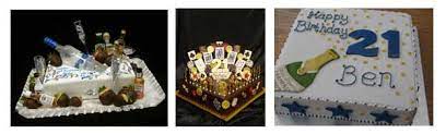 They have different tastes, different interests and choices as well. Birthday Gift Ideas