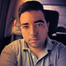 David Lema Burgos (@davidlemaburgos) • Threads, Say more