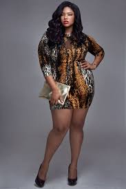 Fashion To Figure Plus Size Fashion Dresses Plus Size Fashion Fashion