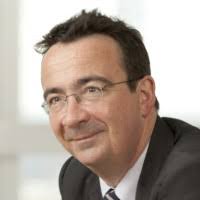 90+ "Chesterman" profiles