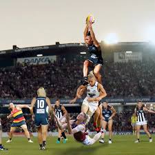 Include (or exclude) results marked as nsfw. Darcy Vescio On Twitter Vote Now For Mark Of The Year It Closes Tomorrow 11 59pm Https T Co Ajvaubr3jg Artist S Impression Below