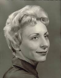 KCQ: History of the Raytown Piperettes, women's basketball