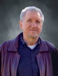 John Andrew Lamar Coats Obituary 2023