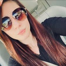 Tips for Amazon night shift starting November 25th