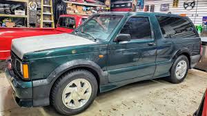Image result for Forest Green 1993 Typhoon