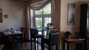Reservieren sie jetzt im pesas allsteaks im haus rösgen in duisburg, , nw, werfen sie einen blick in die speisekarte, betrachten sie die fotos und lesen sie 12 bewertungen: Hotel Am Stadion Duisburg Updated 2021 Prices