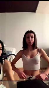 ceydasevim - Twitter Search | Sotwe