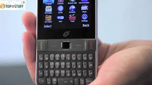 How to unlock samsung s390g. Samsung R375c With Straight Talk Prepaid By Chase Quick