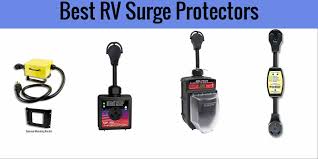 Some surge protectors include an insurance policy that covers damaged equipment if you have the necessary backup documents the 30 amp surge protector on the left is just $89.00. Progressive Industries Ssp 30 Smart Surge Protector 30 Amps Business Industrial Other Electrical Equipment Supplies Ponycobandhorsesaddles Com