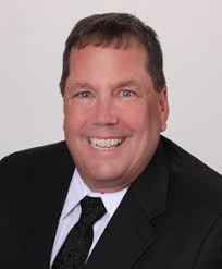 First Gabrielson Agency