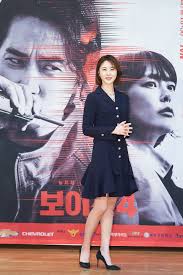 Дорама голос 4 / voice 4 / 보이스4: ì†ì€ì„œ í•´ë§'ì€ ë¯¸ì†Œ í¬í†  í¬í†  ë°©ì†¡ ì—°ì˜ˆ ê°¤ëŸ¬ë¦¬ê¸°ì‚¬ MhnìŠ¤í¬ì¸ 