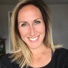 Karissa Beattie (@KdbKd)