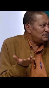 ኤርትራ እና ኤርትራውያን‼️