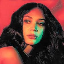 Carol Tam's Instagram, Twitter & Facebook