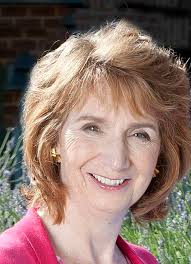 Do you feel needy or do you feel breezy when you're 54?