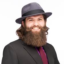 Trusted State Farm Insurance Agent in Indian Trail, NC