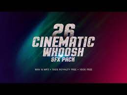 Background sound effects free download no copyright. Free Sound Effects Free Youtube Sound Effects