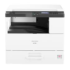M 2700 Mfp Black And White Ricoh With yp.ca you're sure to find the ideal business near you now. m 2700 mfp black and white ricoh