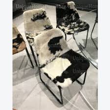 leather industrial chairs vintage retro