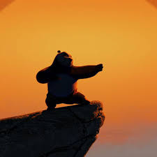 11,321 kung fu panda film title premium high res photos browse 11,321 kung fu panda film title stock photos and images available, or start a new search to explore more stock photos and images. Kung Fu Kung Fu Panda Wiki Fandom