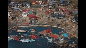 Live today earthquake in jamaica 2020 tsunami alert#jamaicatsunamialertlive2020earthquake jamaicaearthquake jamaicaearthquake jamaica nowearthquake jamaica. Today In History On March 11 2011 An Earthquake Caused A Tsunami In Japan And Damaged The Fukushima Nuclear Power Station Fox43 Com