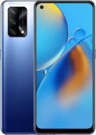 Oppo Offizielle Website Oppo Deutschland