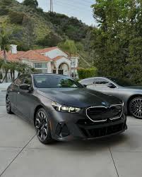 Image result for Frozen Deep Grey 2024 i5