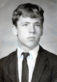 Ron Miltzow Obituary April 10, 2024