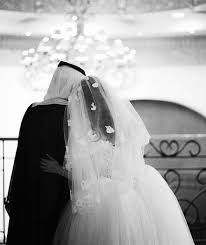 Arab Arabic And Beautiful Image Wedding Couple Poses Photography Arab Wedding Wedding Dress Sketches