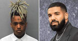 Was Drake behind XXXTentacion's killing? Defense suggests unexplored angle  in rapper's murder trial - MEAWW