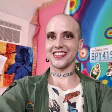 RiverOG22 (@quinn.river.kent)