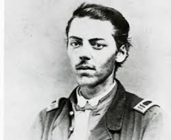 Prisoners of war in Meridian, Mississippi